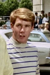 Wink Roberts
