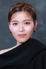 Winki Lai