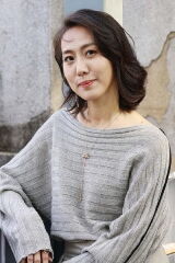 Winnie Chang