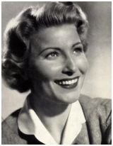 Winnie Markus