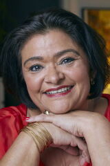 Winnie Mortensen