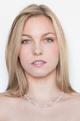 Winny Clarke
