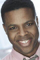 Winston Duke