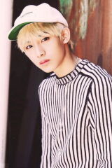 Winwin
