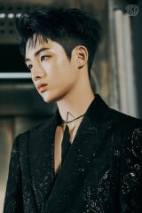 Winwin