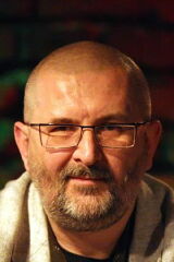 Witold Bereś
