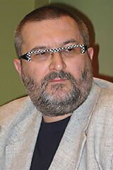 Witold Bereś