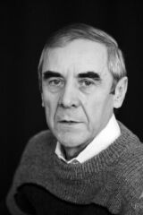 Witold Giersz