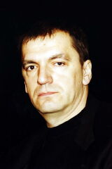 Władysław Pasikowski