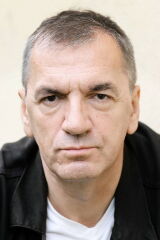 Władysław Pasikowski