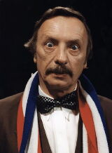 Wojciech Pokora