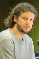 Wojciech Solarz