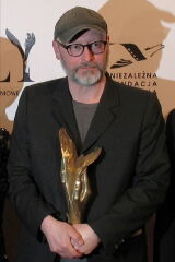 Wojtek Smarzowski