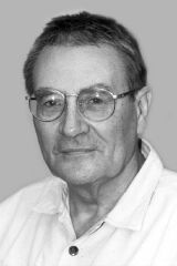 Wolf-Dieter Panse