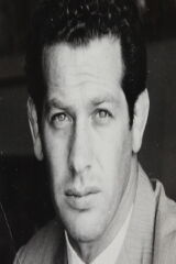 Wolf Ruvinskis