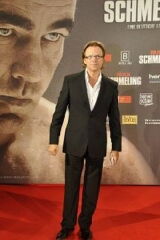Wolfgang Lippert