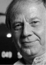 Wolfgang Petersen