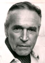 Wolfgang Preiss