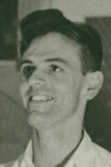 Wolfgang Reitherman