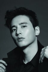Won Bin