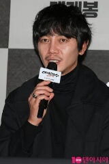 Won Hyun-jun
