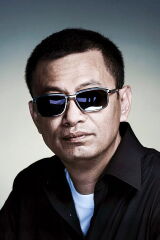 Wong Kar-Wai