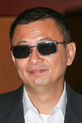 Wong Kar-Wai