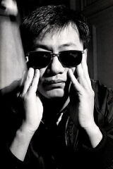 Wong Kar-Wai