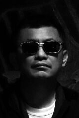 Wong Kar-Wai