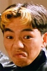 Wong Kwai-Hung