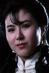 Wong Man-Gwan