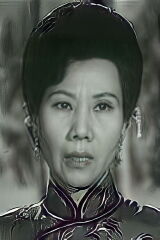 Wong Man-Lei