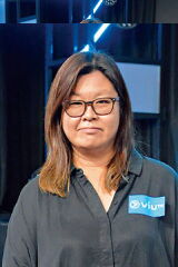 Wong Wai-Kwan