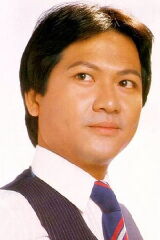 Wong Wan-Choi