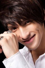 Wong Yau-Nam