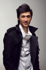 Wong Yau-Nam