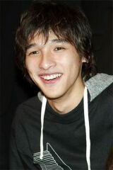 Wong Yau-Nam