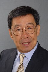 Woo Fung