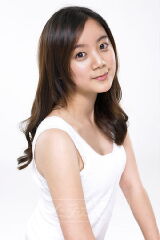Woo Hye-rim