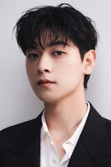 Woo Ji-han