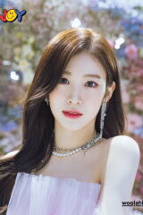 Wooyeon