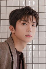 WOOYOUNG