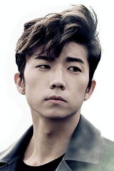 WOOYOUNG