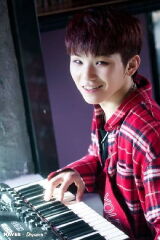 Woozi