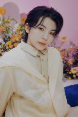 Woozi