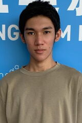 Wu Chih-hsuan