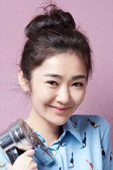 Wu Enxuan