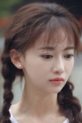 Wu Jinyan