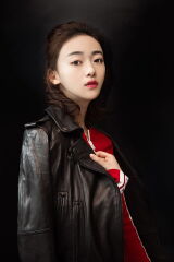 Wu Jinyan