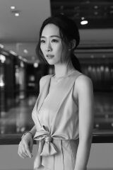 Wu Ke-xi